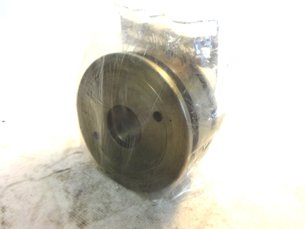 NEW EATON HYDRO-LINE N8-512A0-08A PISTON