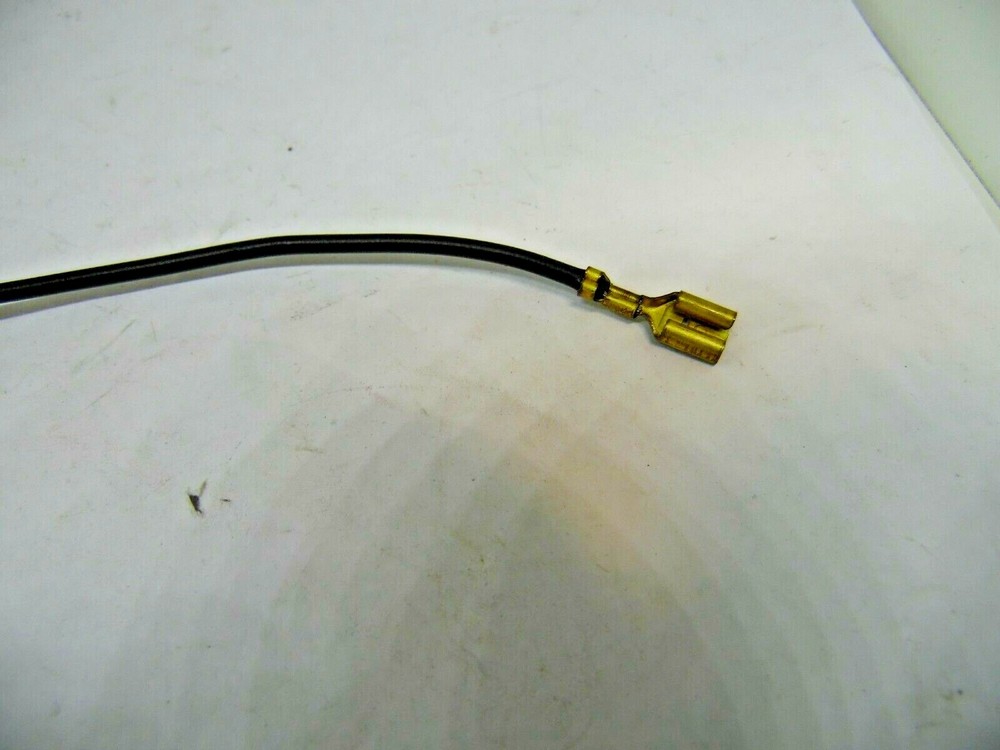 Condenser BWD G579