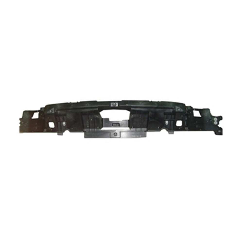 New Premium Fit Headlight Mounting Panel 15798109 V