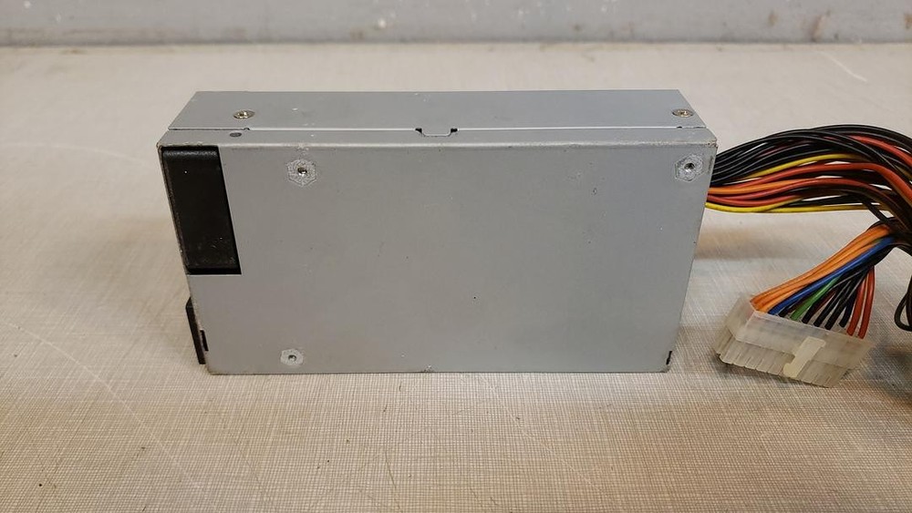 Enhance Electronics ENP-2322B(S6LLST10841)