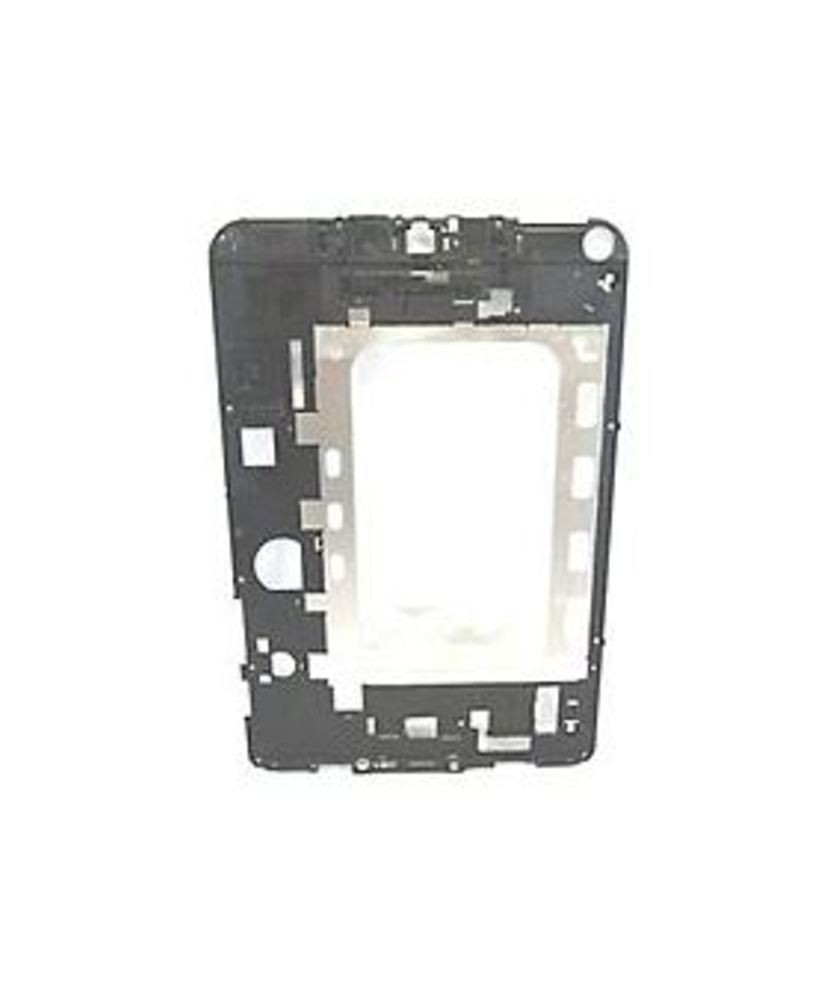 Samsung Midframe IF252-027-1