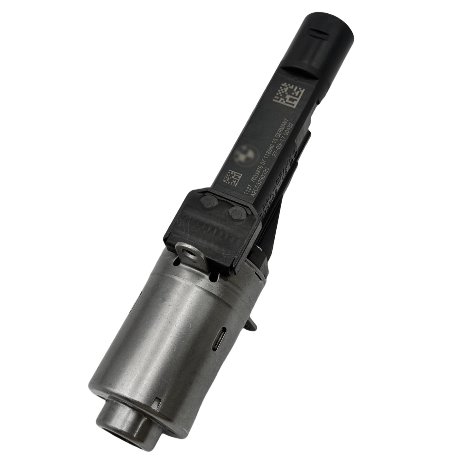 OEM For BMW N20/55 S55 Engine Valvetronic Actuator Motor 11377603979 11377599021