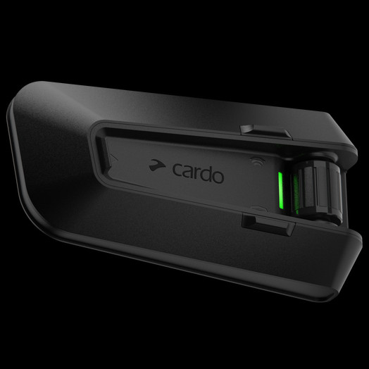 Cardo Packtalk Pro