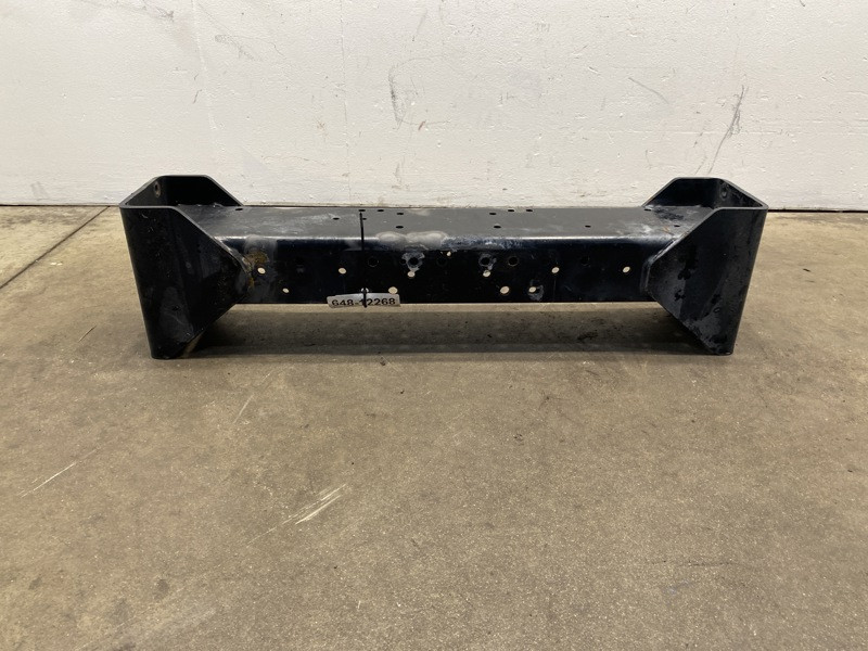 2018 Universal Frame Crossmember (648-12268)