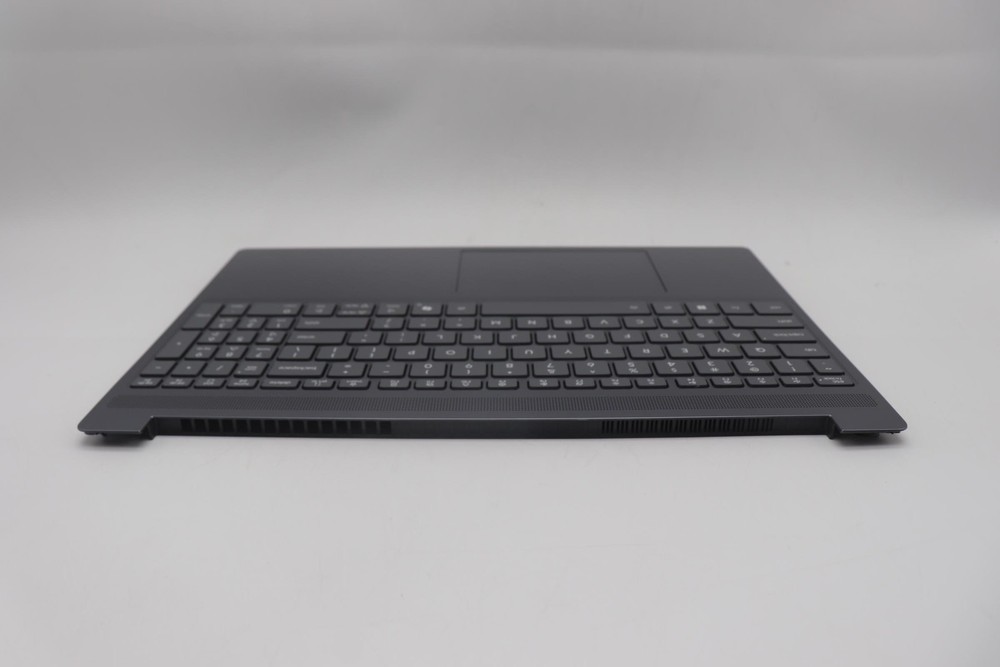 5CB1R35734 Upper Case ASM_ENG L 83KD LG BL