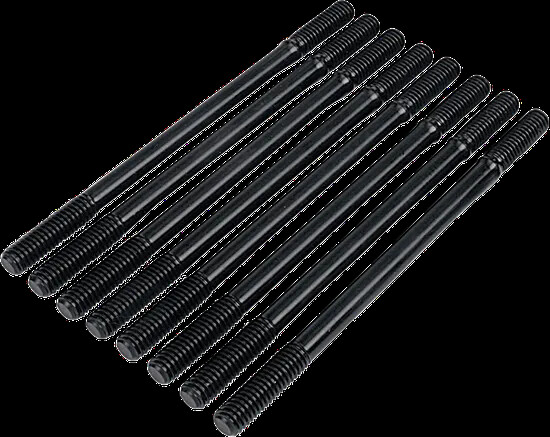 Feuling Engine Cylinder Stud Kit for Harley Street Glide 06-16