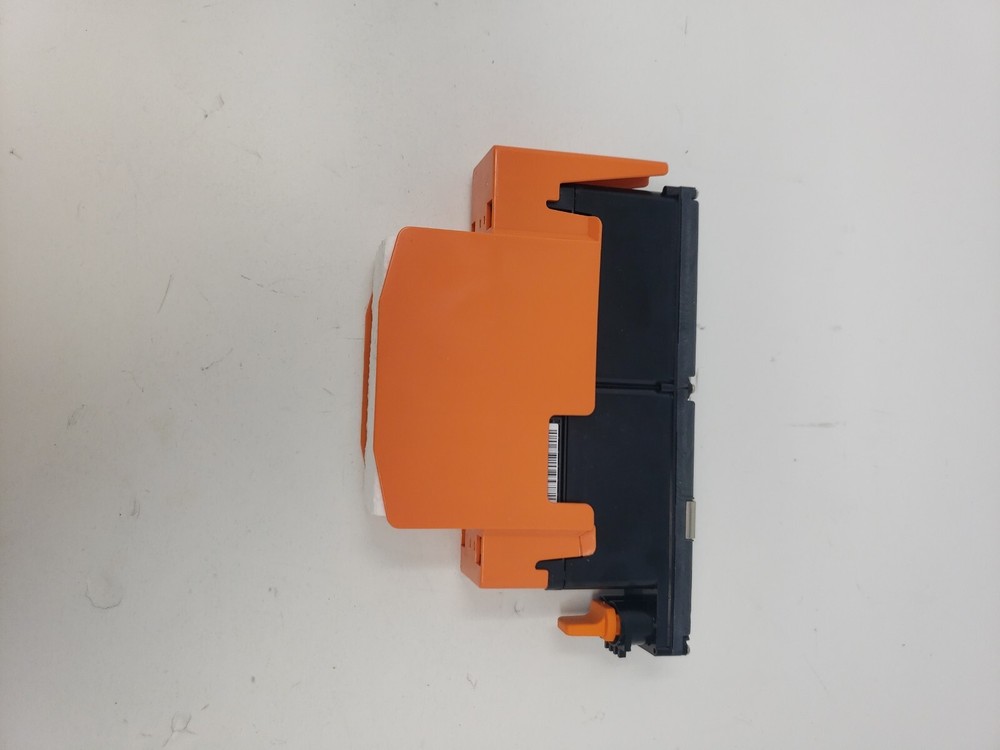 HP A53 C1B62A Printhead Yellow