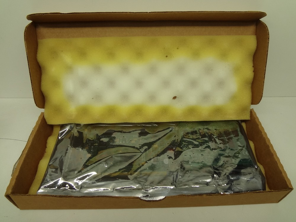 401859-001 HP Compaq Smart Array 4200 controller