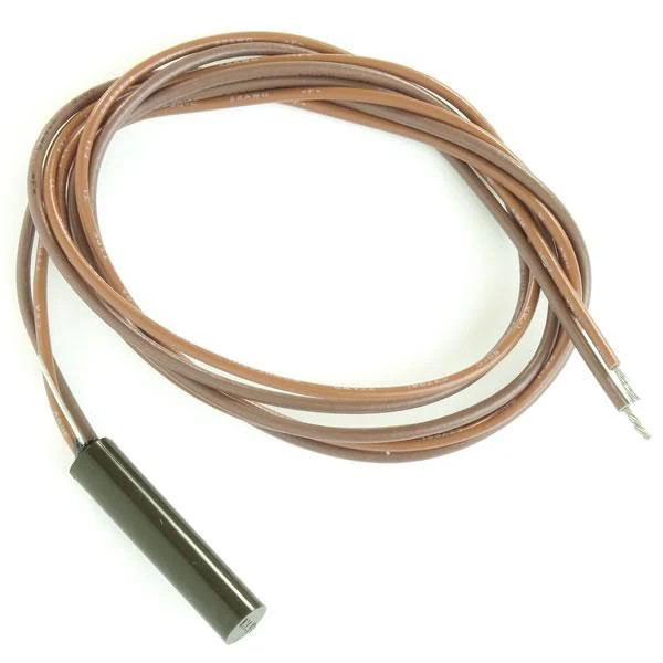 G21095E - (Pkg 5) Concealed Mount Enclosed Alarm Reed Switch