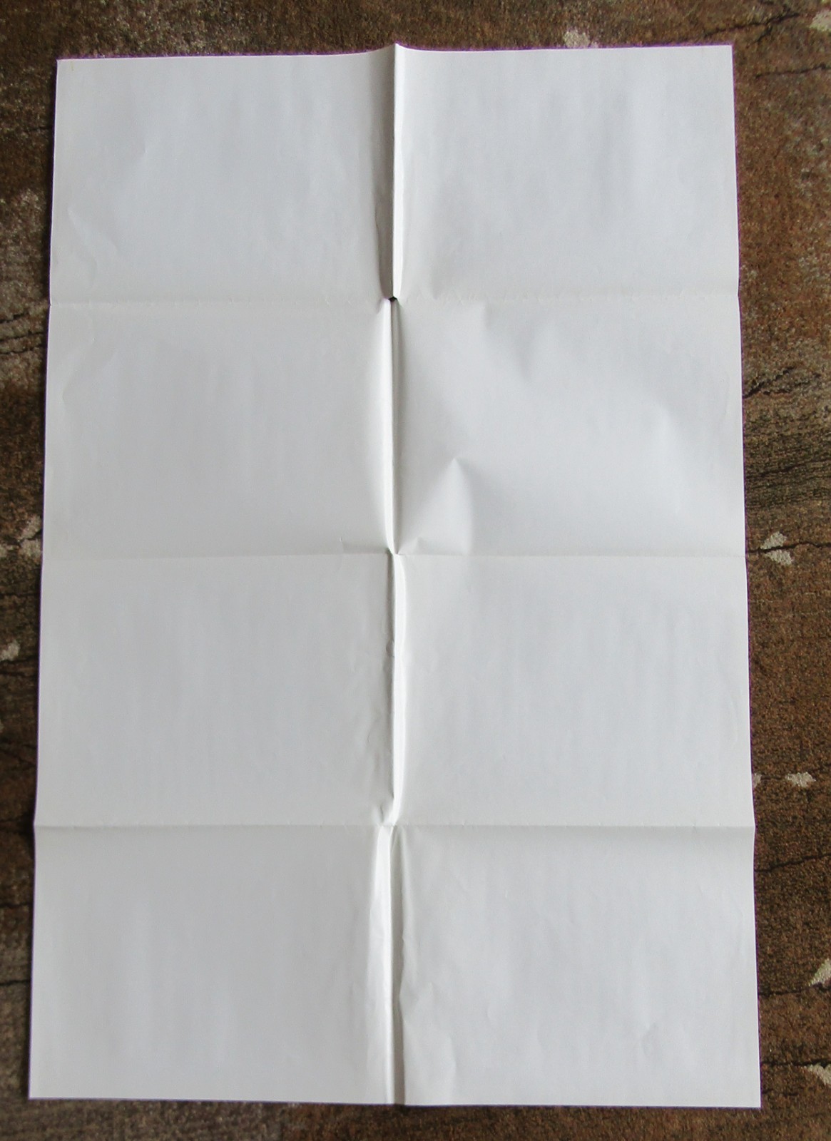 1978 Original Movie Poster 27 X 41 The Wiz One Sheet Printed USA + 8 Lobby Cards