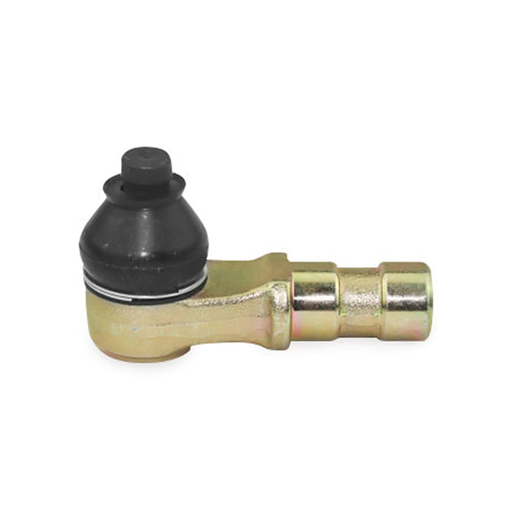 Quad Boss 42-1022 ATV/UTV Ball Joint Kit