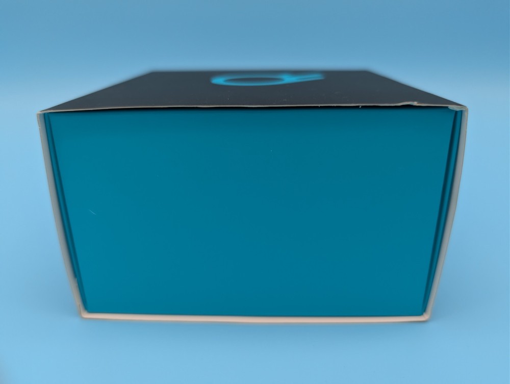 BlazePod PodBases & Functional Adapters - Complete in Box