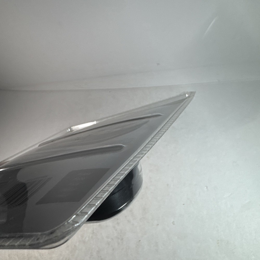 KitchenAid Wireless Remote Timer&Thermometer,Probe 200 Foot Range, New! Sealed