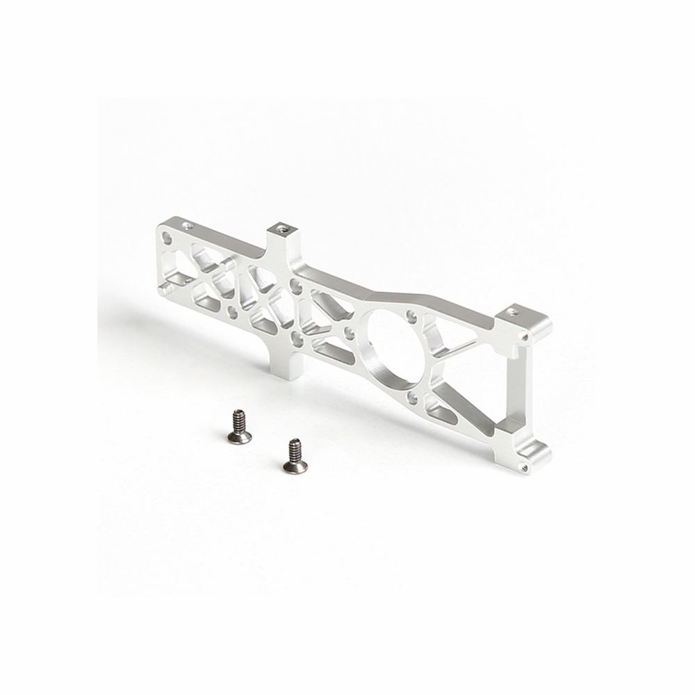 OMPHobby M1 EVO Main Motor Mount Set