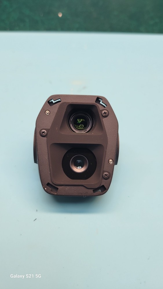 OEM DJI Air 3s Camera Lens Core Module Replacement Part
