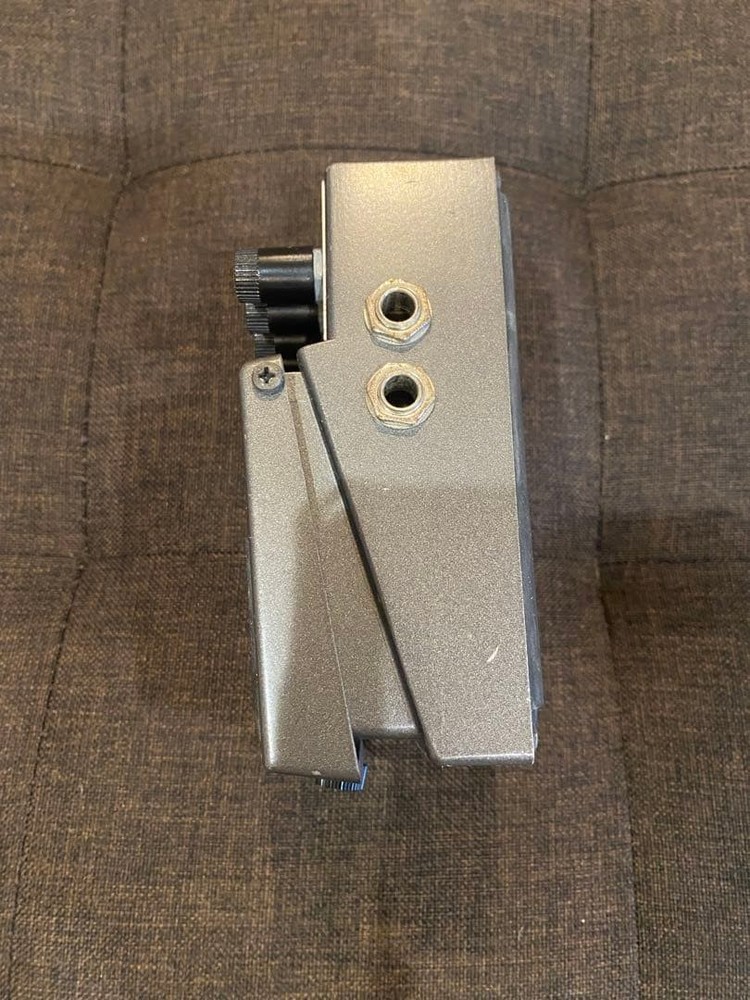 BOSS Digital Reverb RV-5 56005