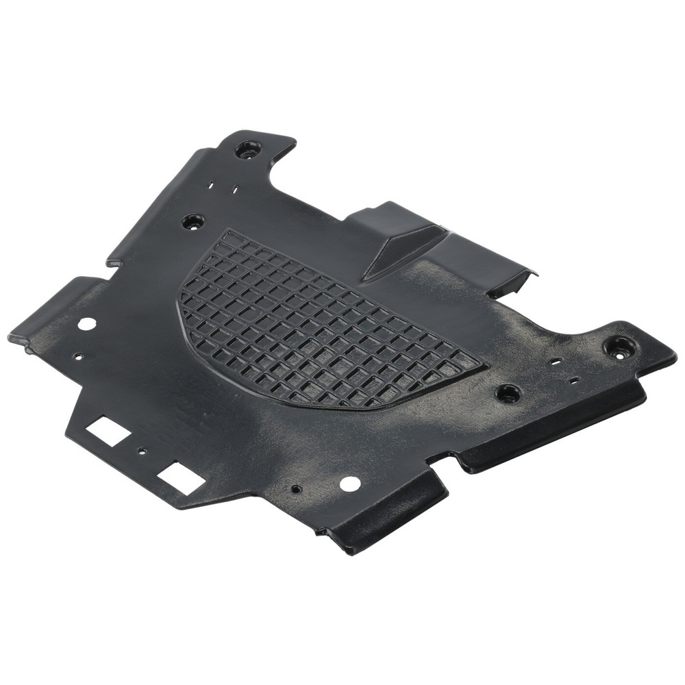 Front Engine Splash Shield For 2008-2014 Cadillac CTS RWD