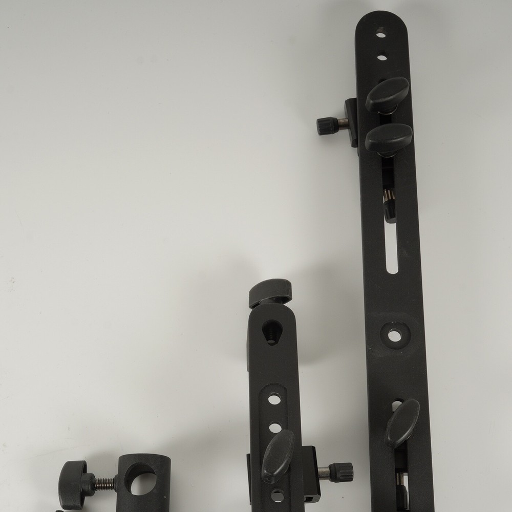 Phottix FTx3 Flash Bar