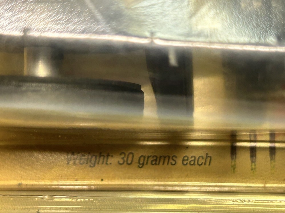 Archery LOT Limbsaver Split Limb Cable Dampener Nocking Points Limb Saver Sims