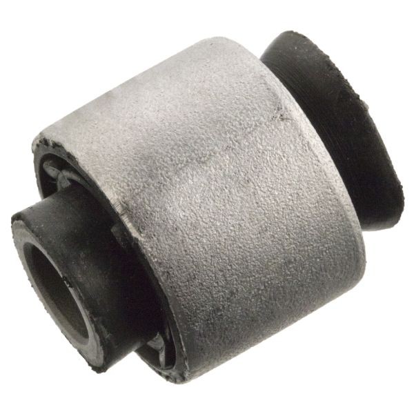 Engine control arm entblock Left (left) - Right (right) for