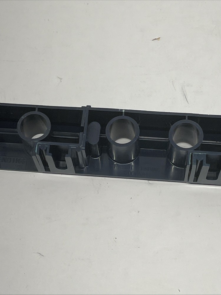 sears craftsman Tool Organizer