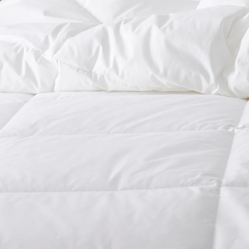 Company Essentials Classic Down Alternative Comforter