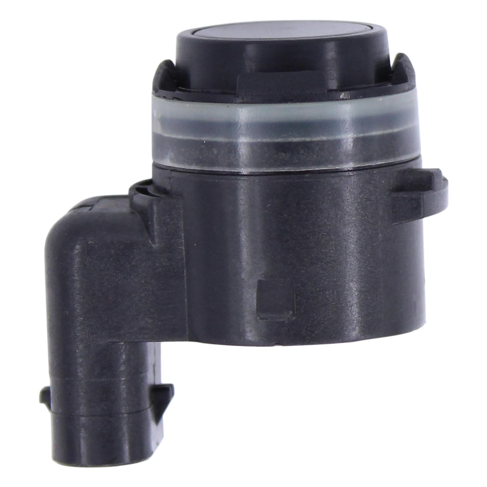 NewYall Pack of 4 Reverse Backup Parking Aid Sensor for Ram 1500 2500 3500...