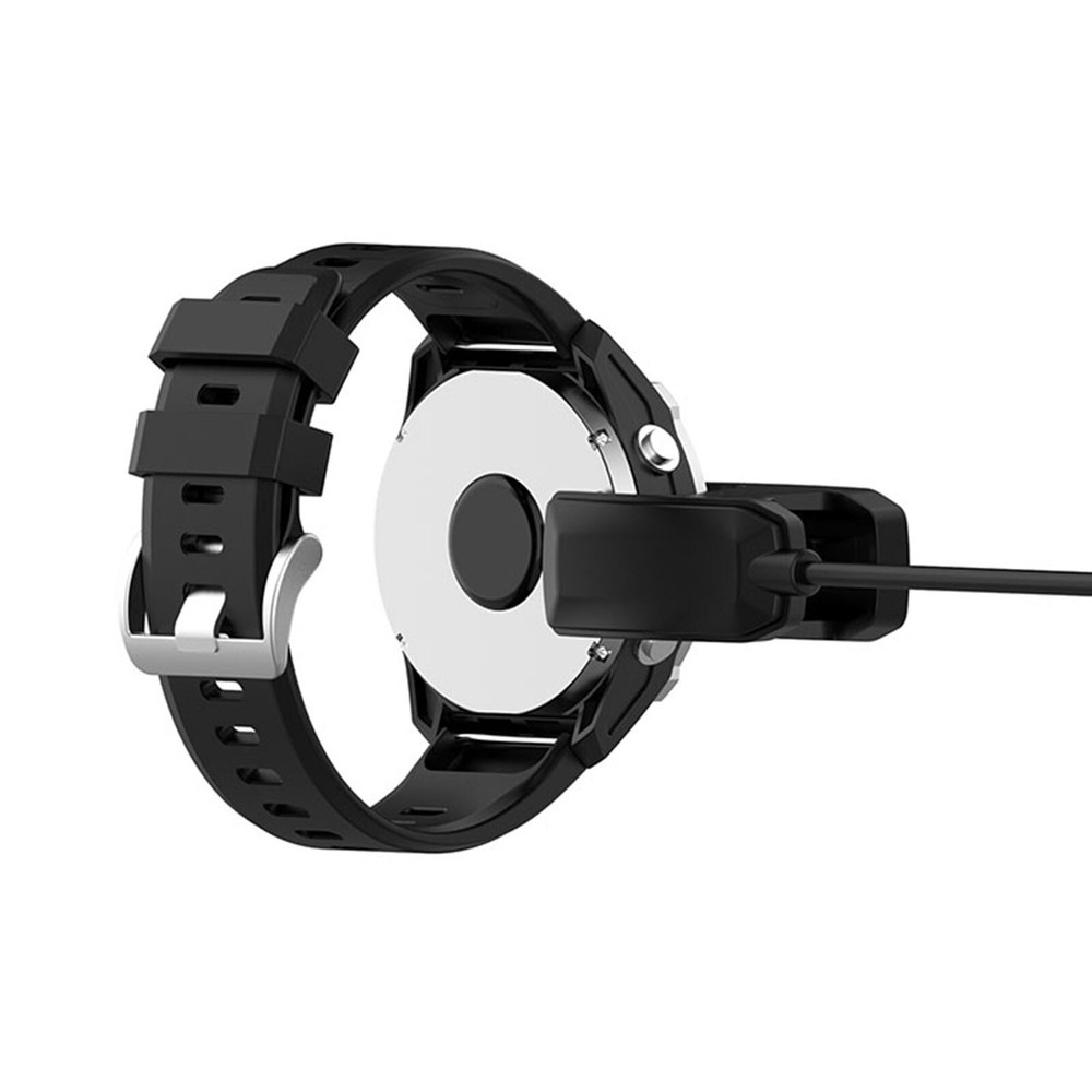 For Garmin Descent MK3/Garmin Descent MK3i Charger with Data Function Accessory