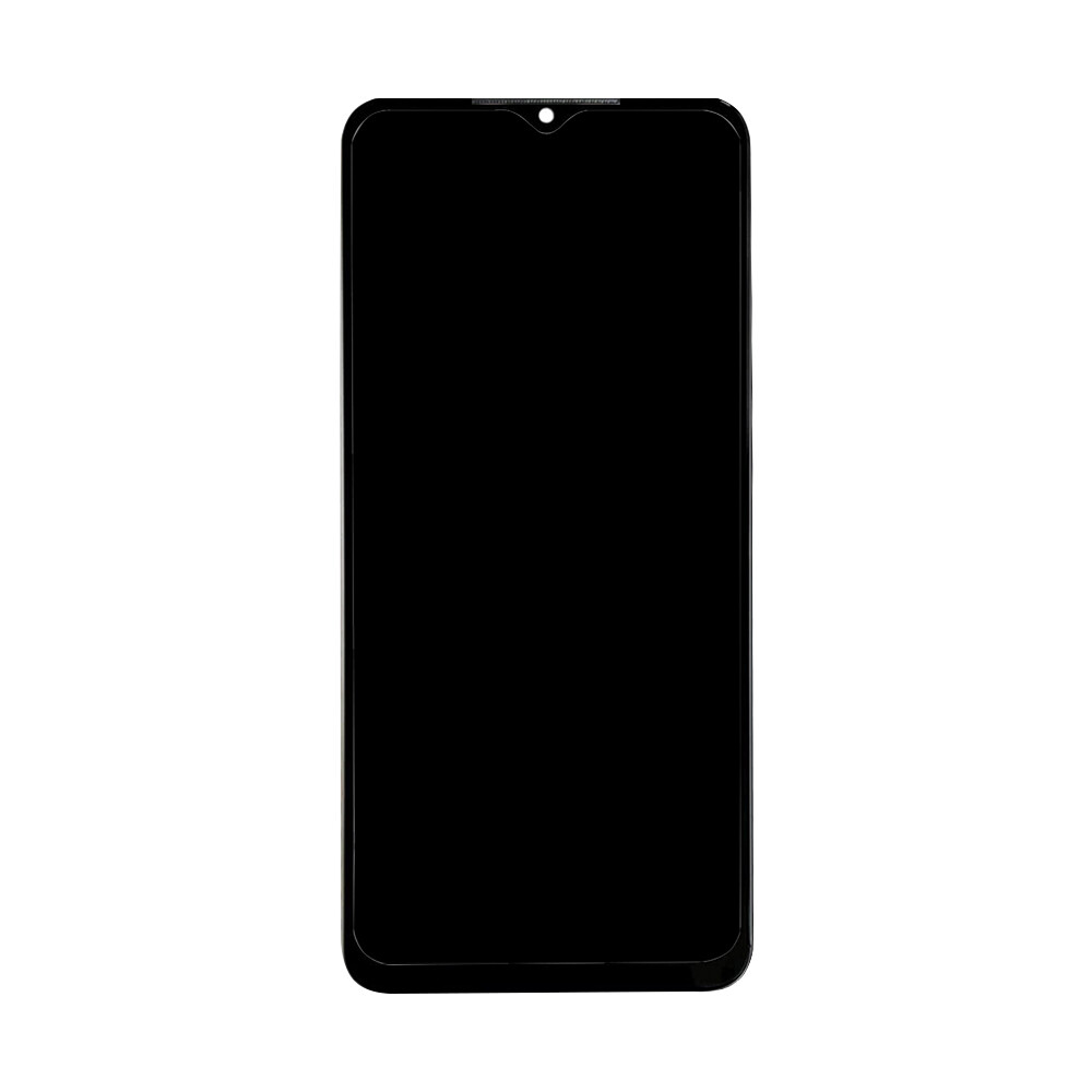 LCD Display For Samsung Galaxy A04 A045 A045F Touch Screen Replacement Frame