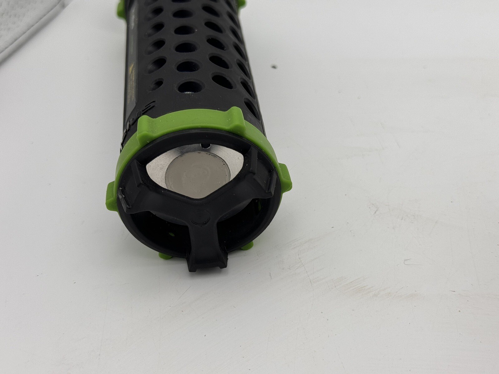 KAELUS PIL-0001A PIM PASSIVE INTERMODULATION TEST SOURCE ANRITUS