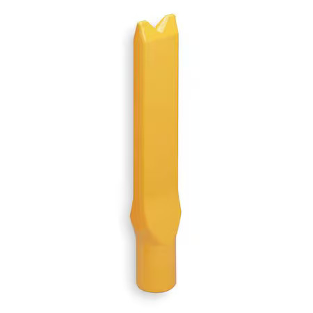 Slide Sledge 213528 Utility Wedge Tip
