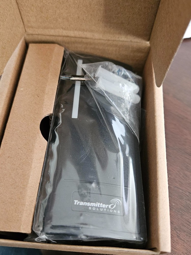 Dolphin Access Systems DOLCMWIHIDEM Card Reader