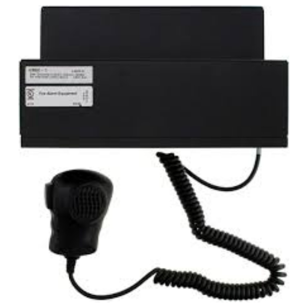 CMIC-1 NOTIFIER