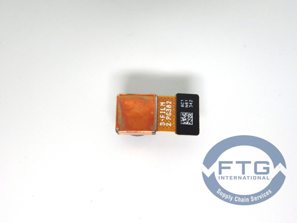 SC29A6N34S Camera&*L545F00 5MP VT