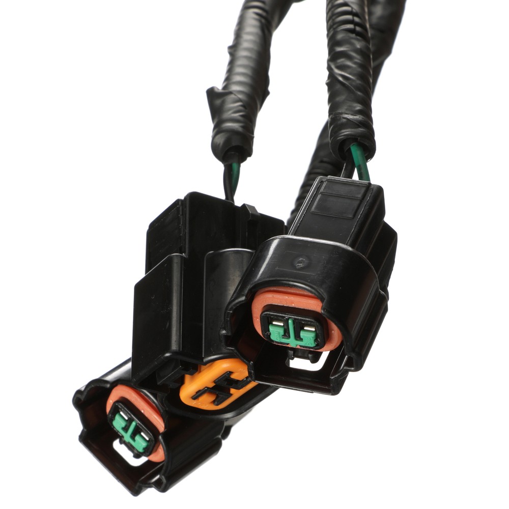 OEM NEW 2019-2020 Kia Optima Wire Harness Assembly 91845-D5020