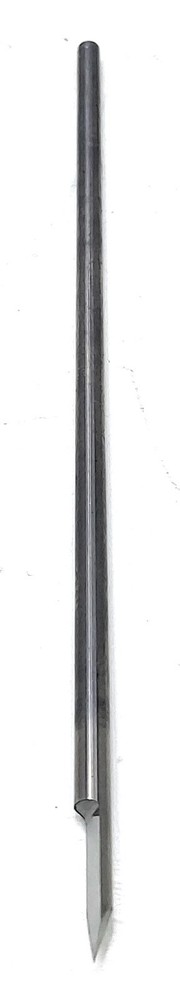 Roland STC3-1.2MM Tip Equipment Cutter For Mastergrave