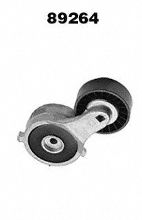 89264 Automatic Tensioner Assembly