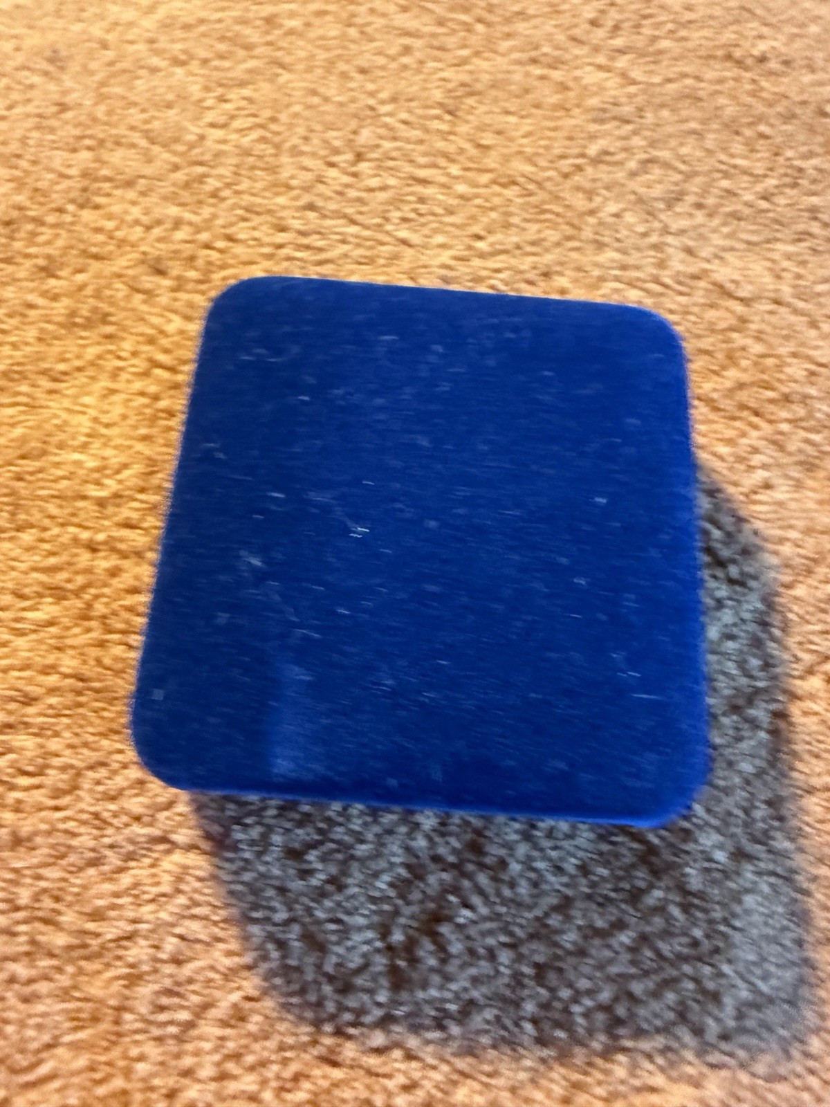 1997 Liberia $20 Dollars Princess Diana 1 OZ Silver 0.999 With Certificate