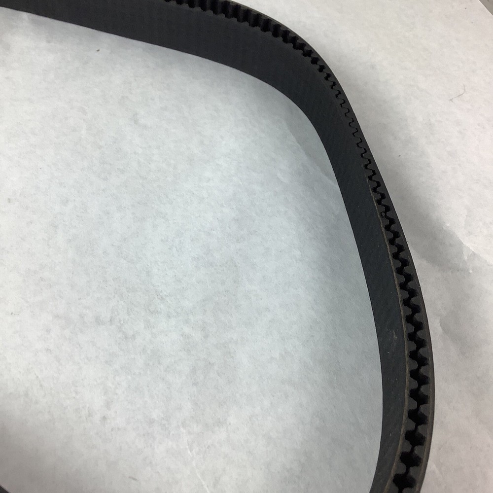 CONTINTECH Timing Belt 026 0287