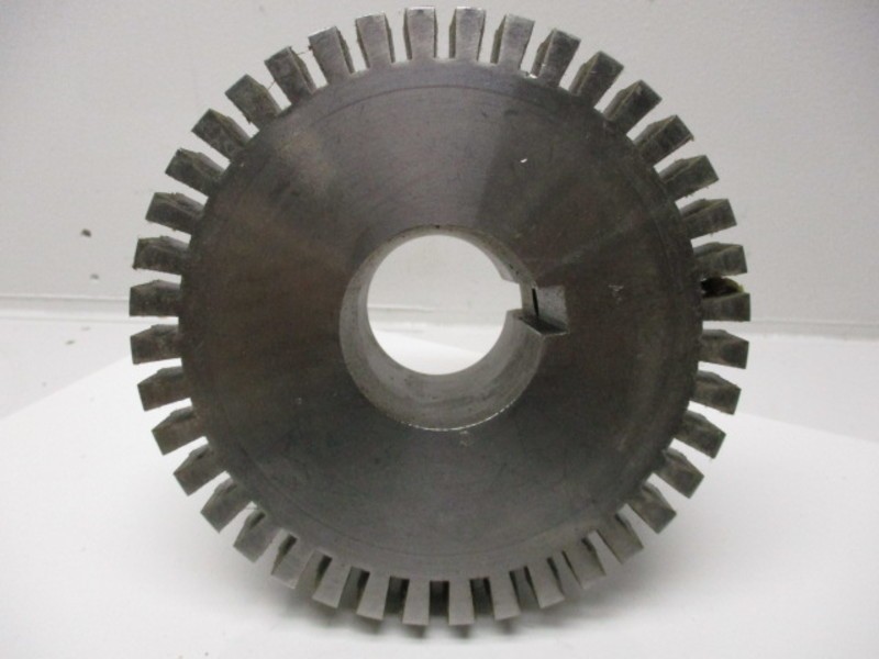 FALK 2.1875 UNMP