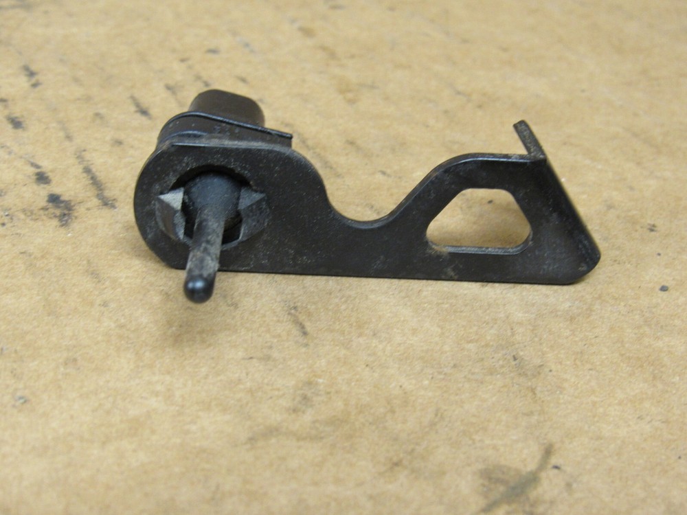 1999 BMW K1200 LT Temperature Sensor