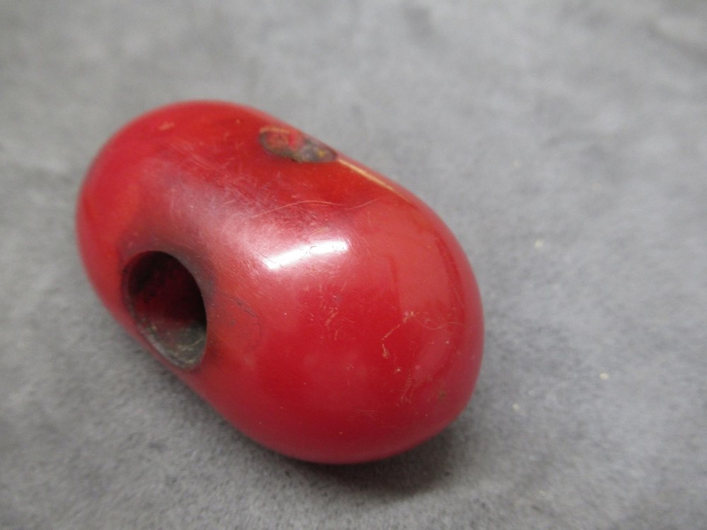 Bakelite Lucite Drawer Pulls Handles - Great lot for Projects Butterscotch Red