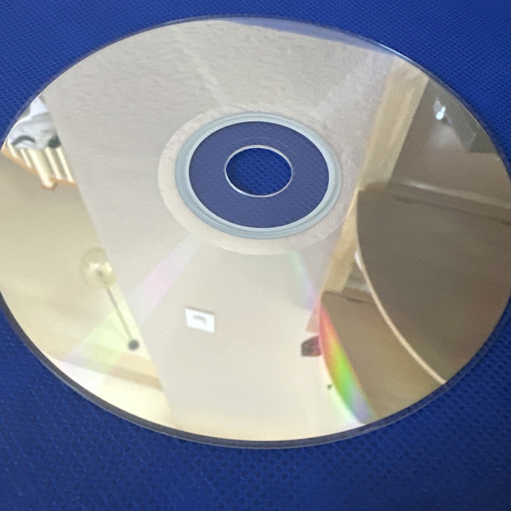 Electric Rain Swift 3D V3 Software Graphics Tool Windows