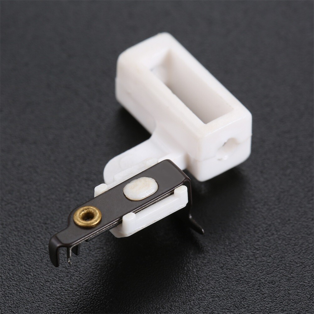1pc Sewing Machine Needle Threader for Pfaff Model 2036,2040,2042,2044,2046,2048