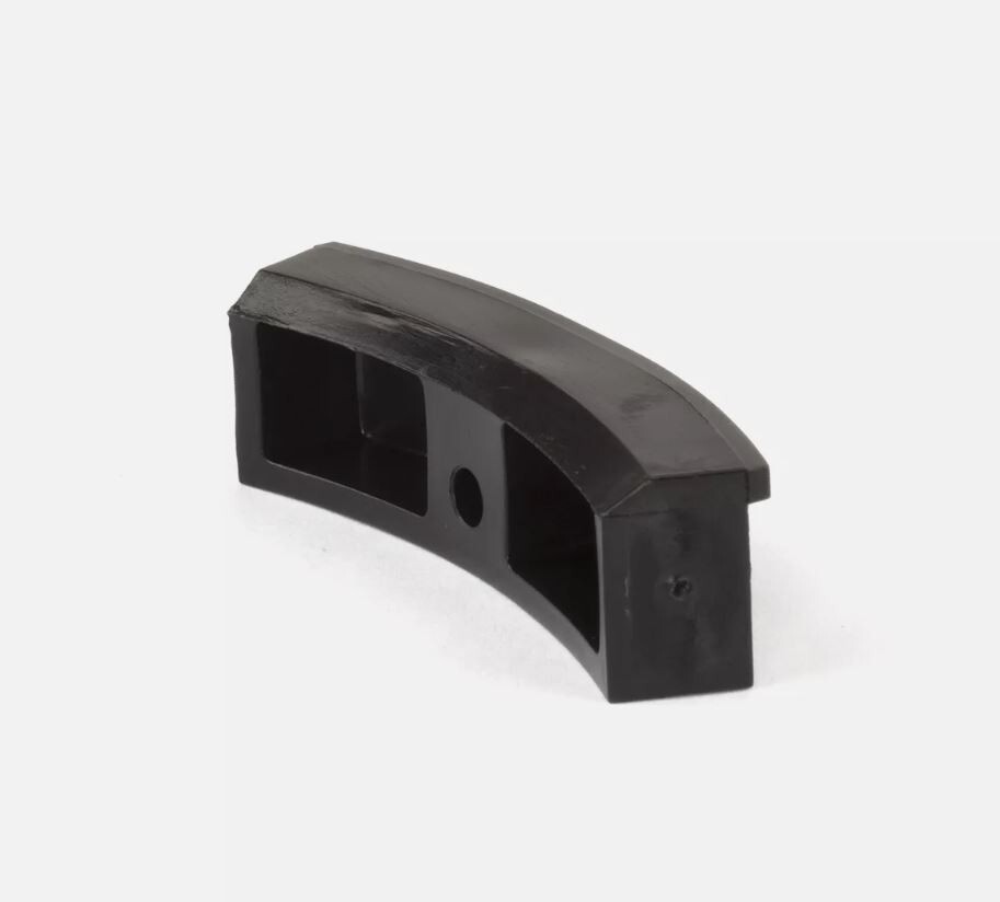 Briggs & Stratton OEM 577021MA  Guide,Chute 3/20 & 5/
