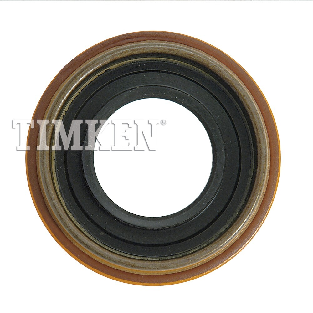 Pinion Seal Timken 5778