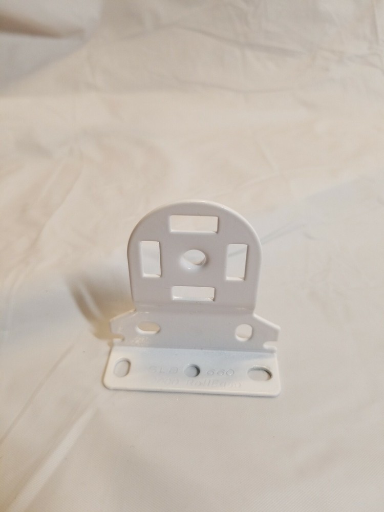 Skyline Bracket SLB660BW white W073P151 bulk orders available