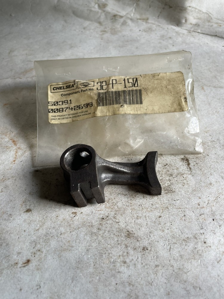 Chelsea 32-P-150 PTO Fork