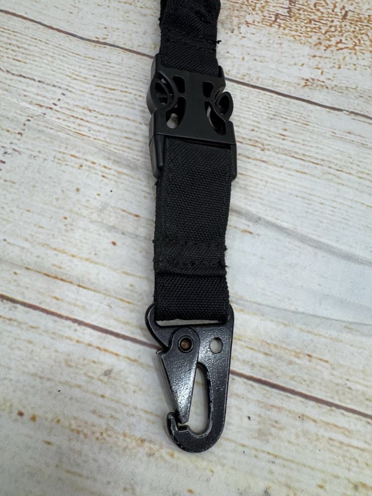 Giant Tactical Single Point 32" Bungee Sling