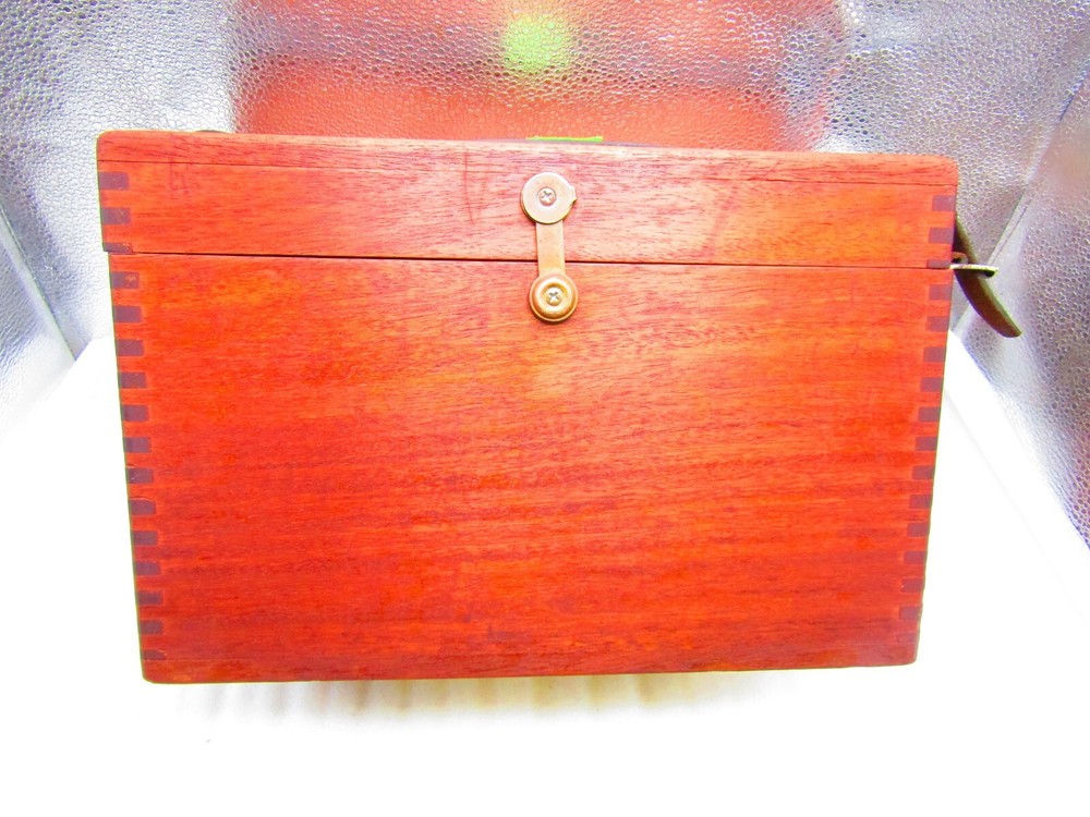 Surveyors transit by Berger